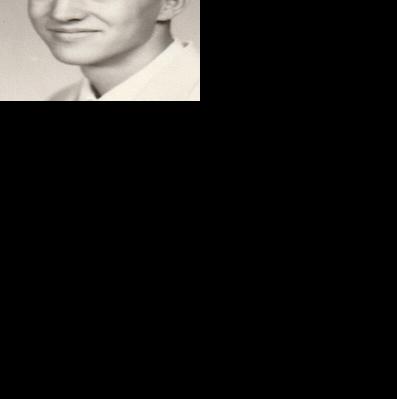 LeRoy S. Schutter | Obituaries | suncommercial.com