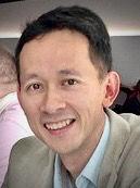 Kelvin Chan | AP Business Writer