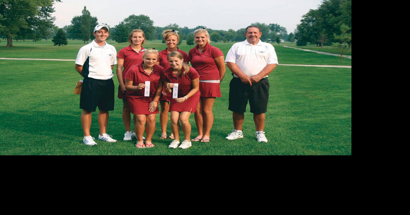 Knights finish third in sectional to qualify for regional | Archives ...