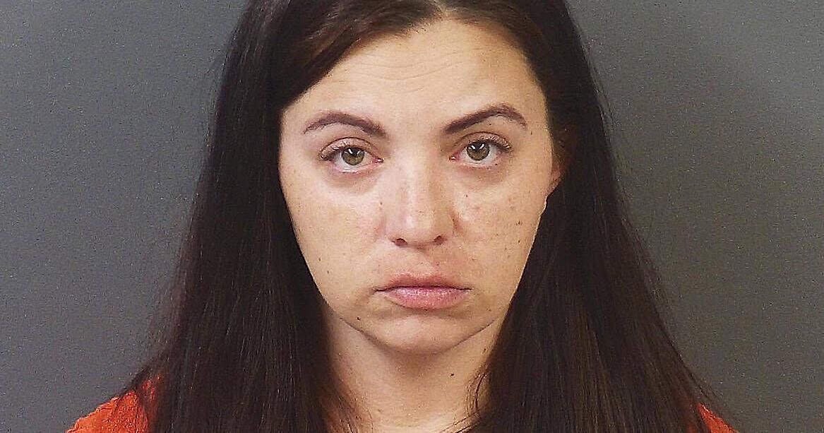 Woman facing charges of animal cruelty for third time | Archives ...