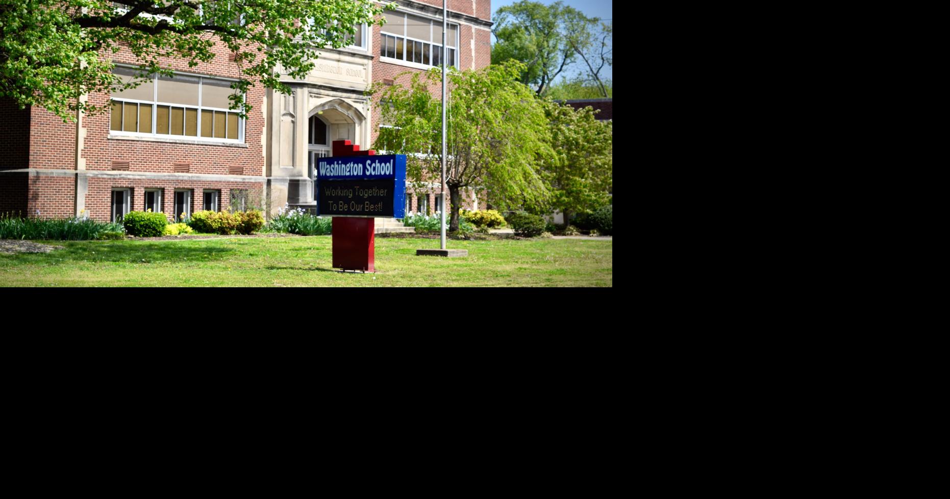 Former school to reopen as Washington Learning Academy | News ...
