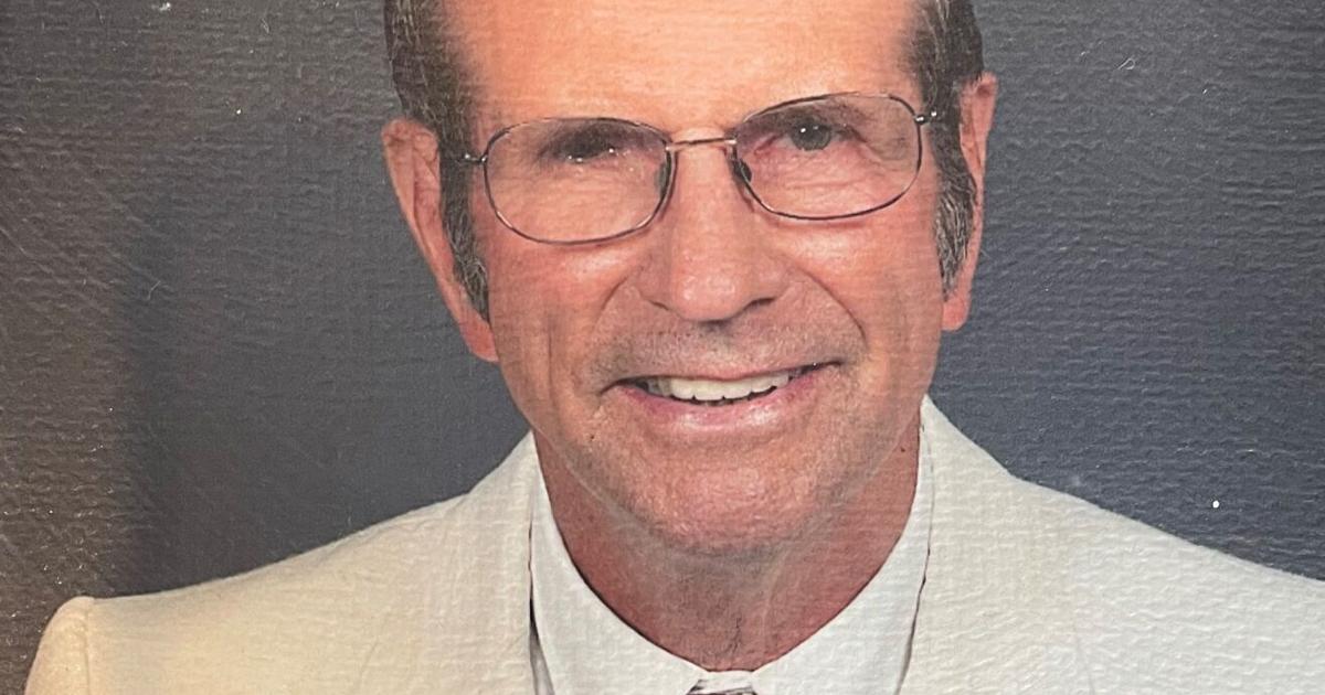 Robin Dennis Root | Obituaries | suncommercial.com