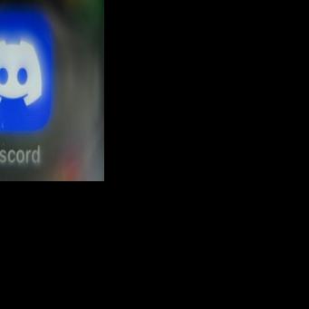 Discord adopts facial recognition in child safety crackdown