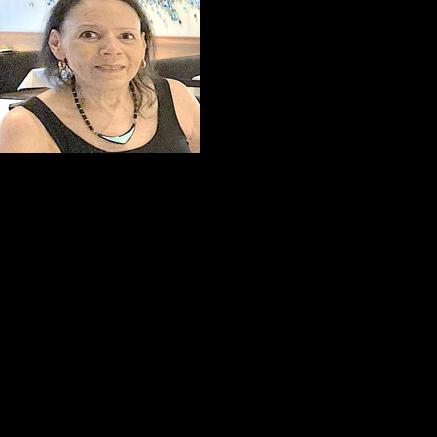 Carmen Elaine Wesley, Indianapolis, IN | Brazil Times | suncommercial.com