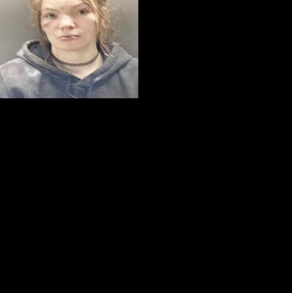 Poland area fight ends with one woman dead, one arrested