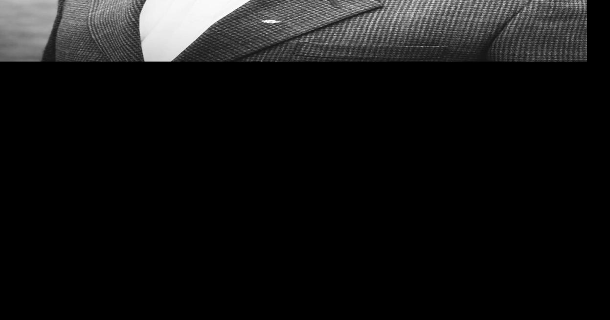 Kerry Williams seeks Putnam County Council seat Archives