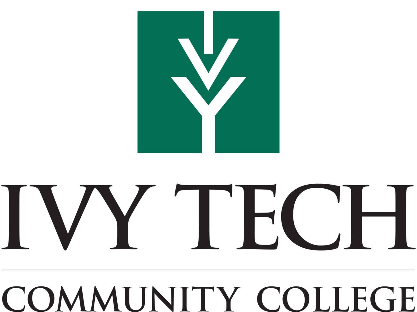 Ivy Tech named to 2022 Forbes America’s Best State Employers Archives