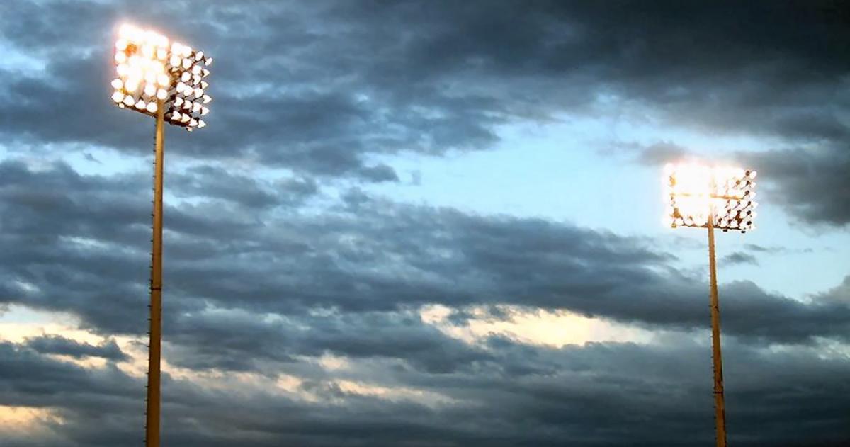 FOOTBALL FRIDAY: Intra-county clashes abound as Eagles, Tiger Cubs ...