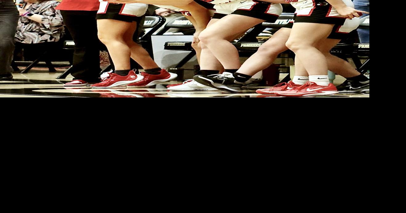 North Knox tabs Parker as new girls coach