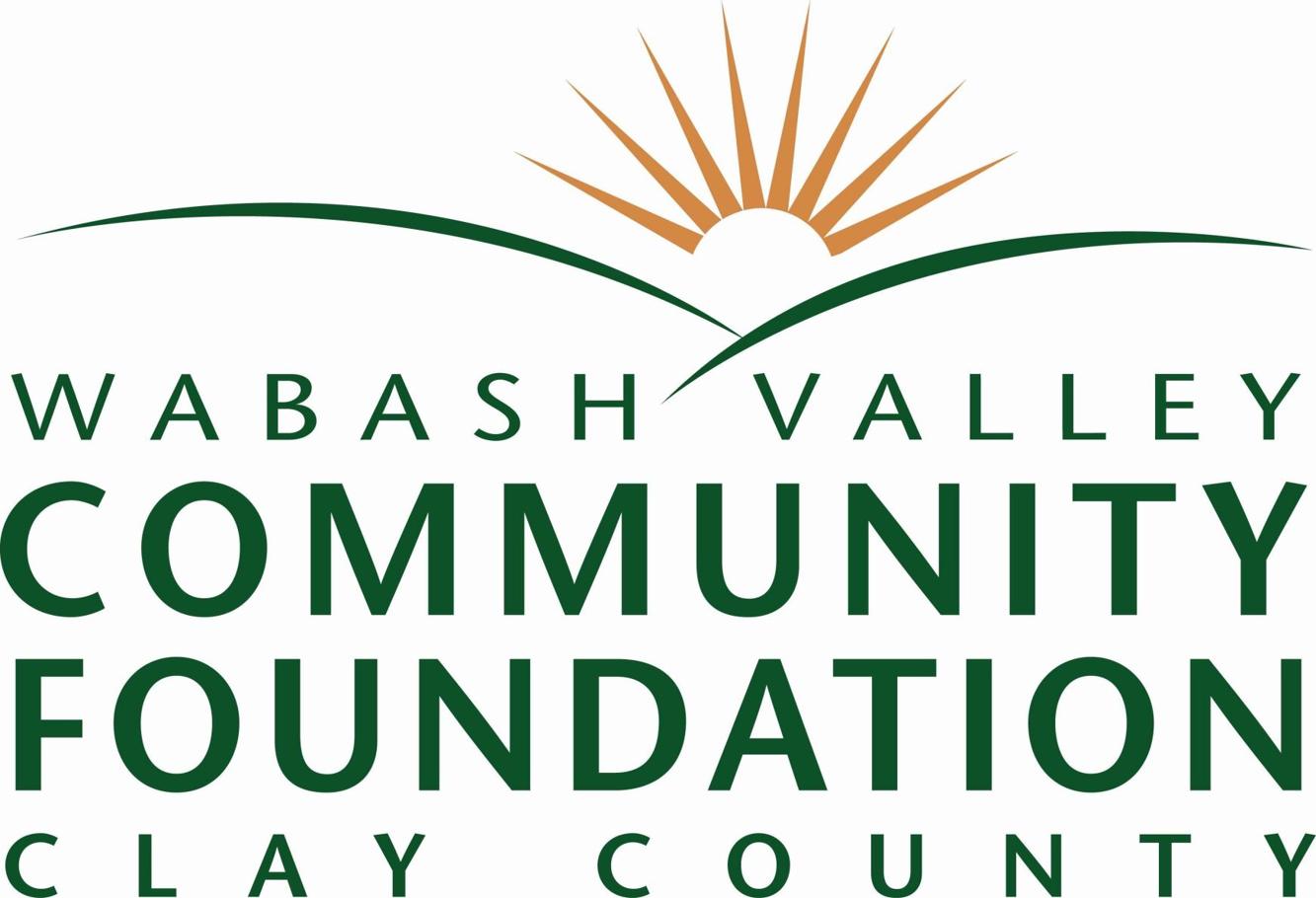 Clay County Community Foundation launches Lilly GIFT VI Archives