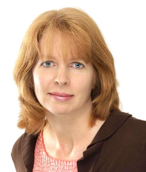 Lauran Neergaard | AP Medical Writer