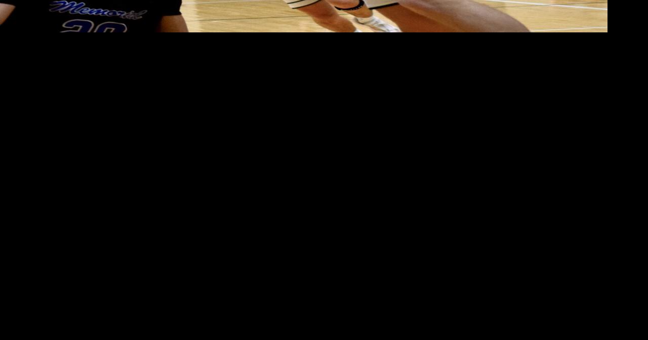 Lincoln's York named S-C Player of the Year