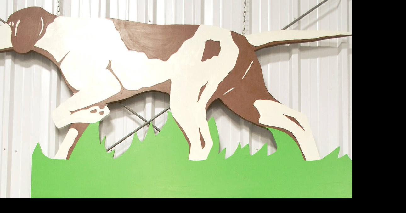 Bainbridge alumni banquest set June 25 Archives