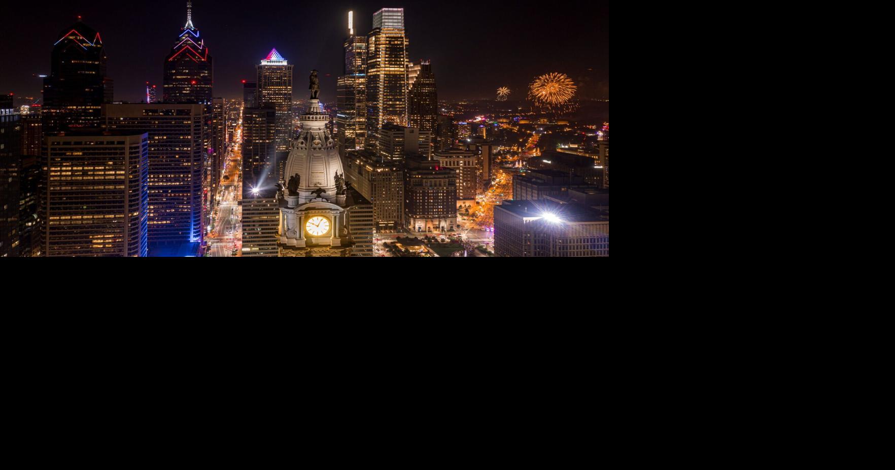 Celebrate America’s 250th Anniversary On One of These 2026 Historical Vacations