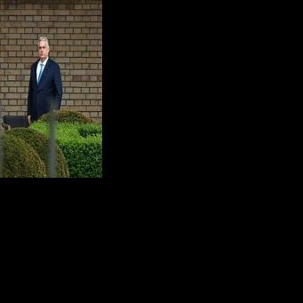 Hungary's Orban urges party 'renewal' after vote loss