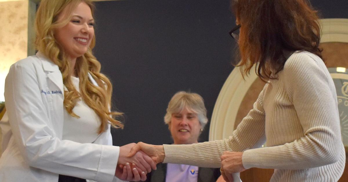 100 pharmacy school acceptance rate for VU grads Community