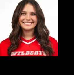 COLLEGE REPORT: Thompson puts together strong week at Tucson Invitational Games