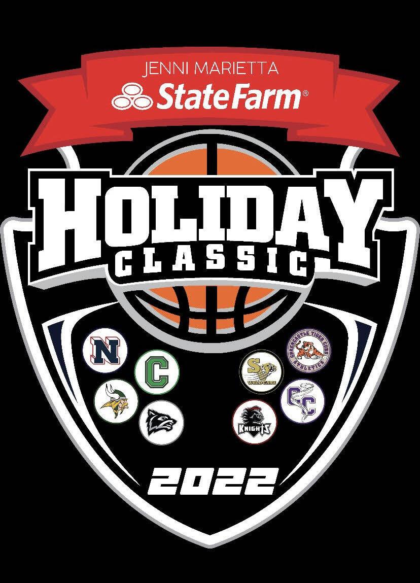 winter weather alters State Farm Holiday Classic schedule