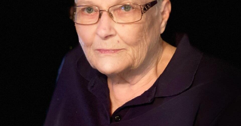 E. Steimel Obituaries