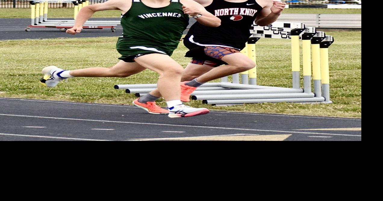 Read moreLincoln boys, N.Knox girls grab triangular wins
