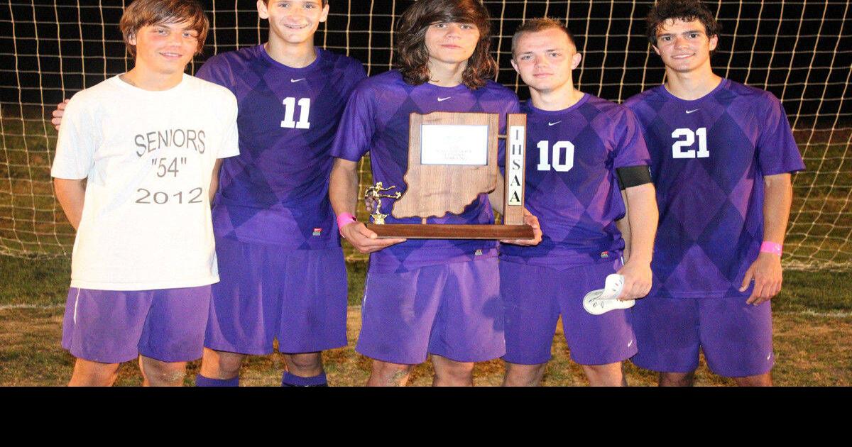 GHS looks to add semistate title to collection Archives