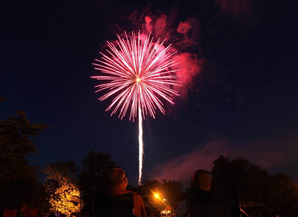 First Celebrate 4 planning meeting slated for March 5 Archives