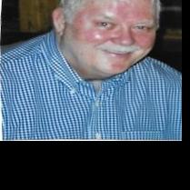 Robert Donald Dellinger | Obituaries | suncommercial.com