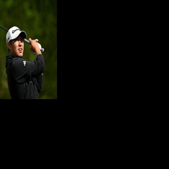 Morikawa wins at Pebble Beach despite Scheffler heroics