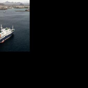 Hantavirus ship passenger: 'They didn't take it seriously enough'