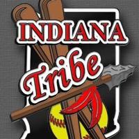The Indiana Tribe announces team roster