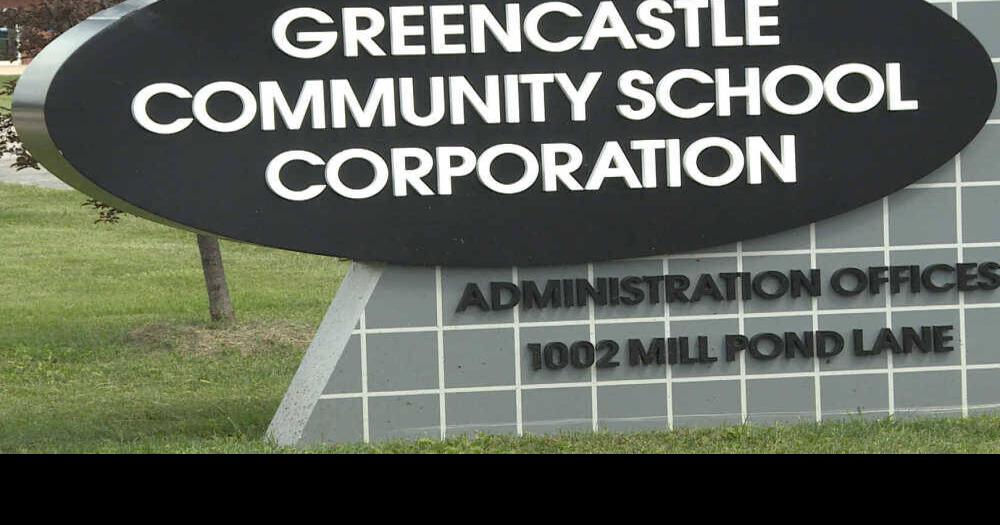 GCSC grants raises to employees | Archives | suncommercial.com
