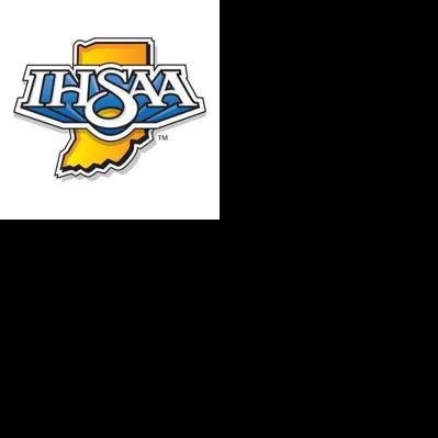 Eels, Knights earn spots on IHSAA's All-Sportsmanship teams