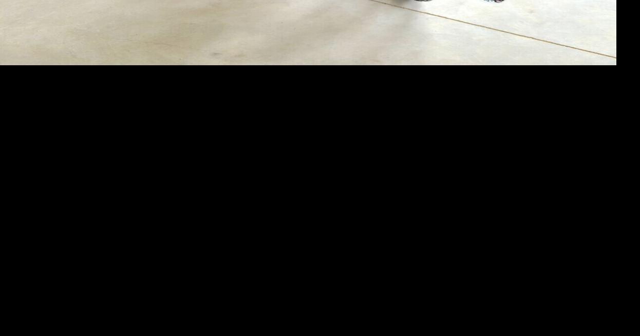 celebrating-leap-year-birthdays-in-the-area-community-suncommercial