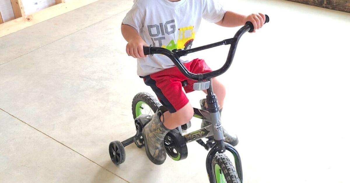 Celebrating Leap Year Birthdays In The Area Community Suncommercial celebrating-leap-year-birthdays-in-the-area-community-suncommercial