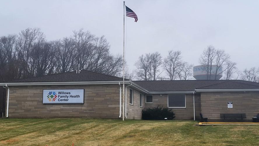 Family Health Center takes multifaceted, multilocation approach to