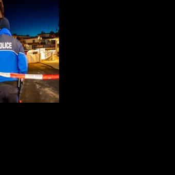 The Crans-Montana fire: a Swiss tragedy that raises questions