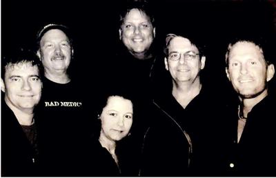 Bad Medicine To Reunite For Hedde Center Opening News Suncommercial Com