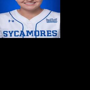 COLLEGE REPORT: Sackett spins shutout in season opener