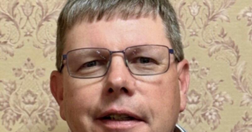 Parsley named District 7 Superintendent of the Year
