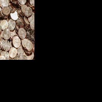 Spanish police arrest hacker who booked luxury hotels for one cent