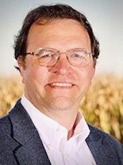 Capital Comments