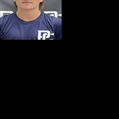 Mizzou baseball lands a well-regarded 16-year-old from CBC