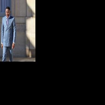 Botswana seals energy, mining deals with Oman