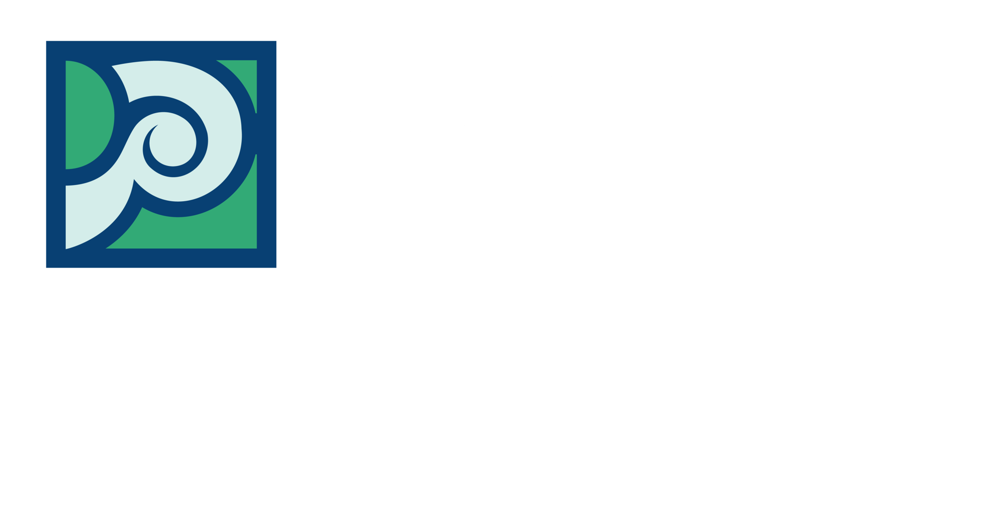 Community Foundation releases Nonprofit Needs Assessment Report, Support Plan