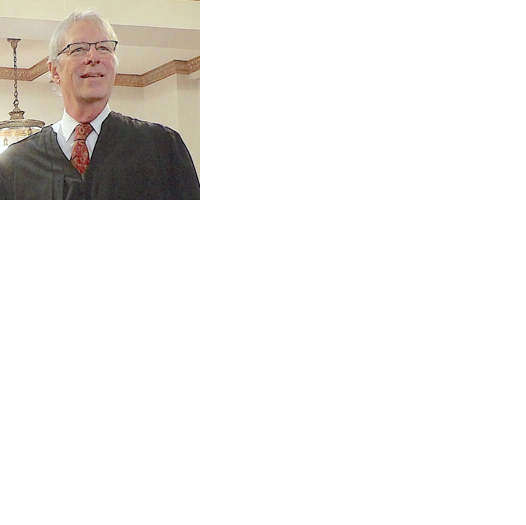 Pell proposes Brown, Bell, SoS candidate Shelton for Prosecutor race recount commission