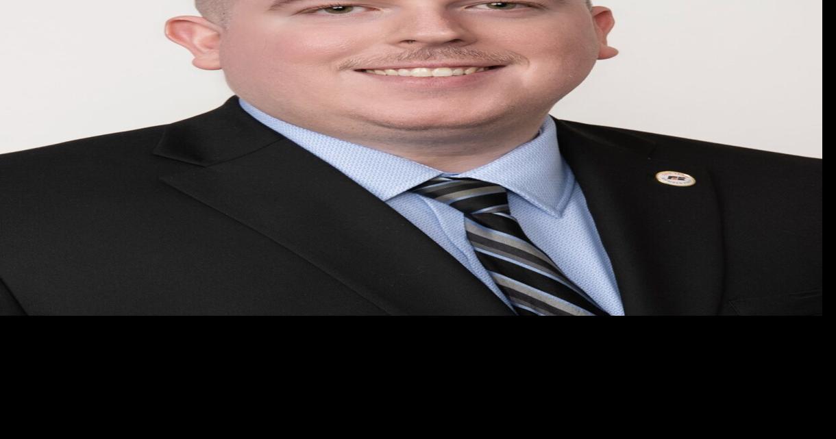 Knox County Indiana Farm Bureau Insurance welcomes new agent