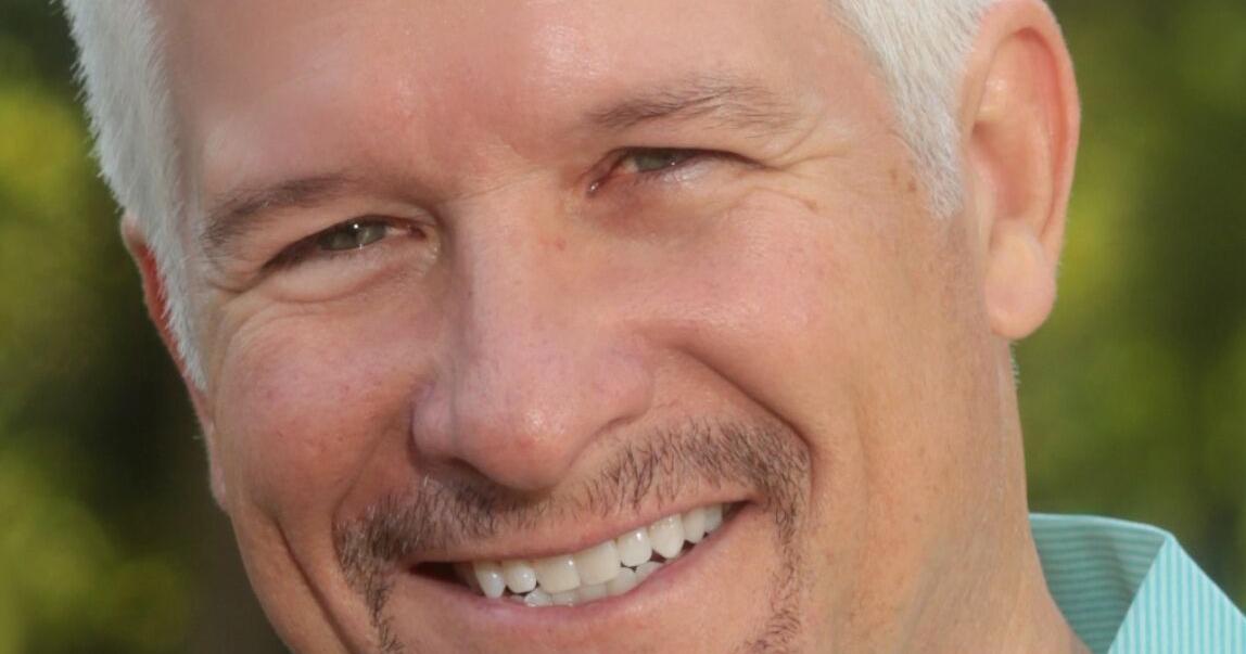 National cartoonist Gary Varvel to speak at Greencastle Christian Church