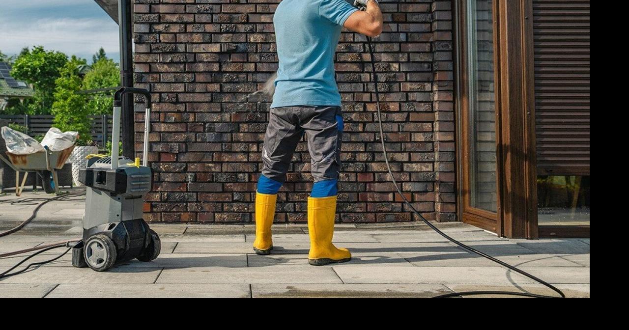 How local governments are partnering with crime scene cleanup companies