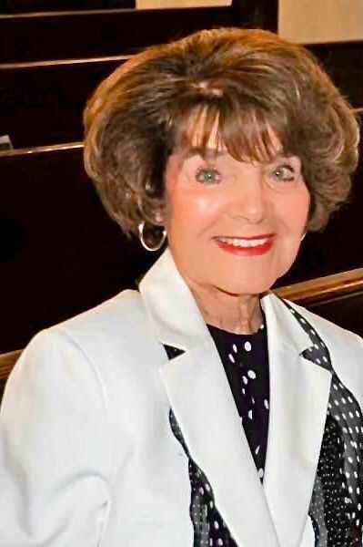 Janice Marie Eads - Vimarsana News