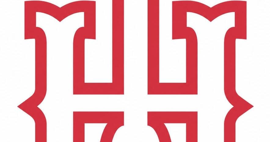 Former Knights lead Post 346 to historic summer | Brazil Times